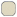 SP9833